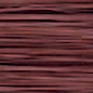 R81