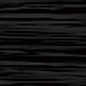 S1