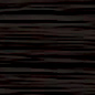 S2s