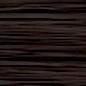 S3
