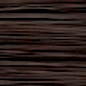 S4a
