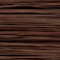 S51