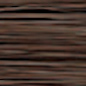 S52a