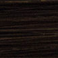 S53