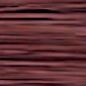 S81