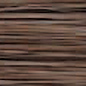 S8a