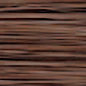 S9