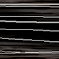 W20