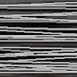 W50
