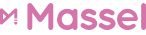 Massel