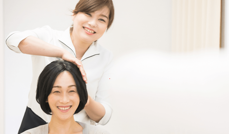 無料