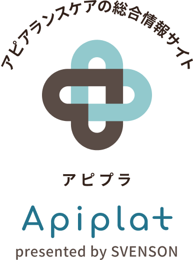 お役立ち情報｜アピアランスケアの情報サイト「アピプラ」