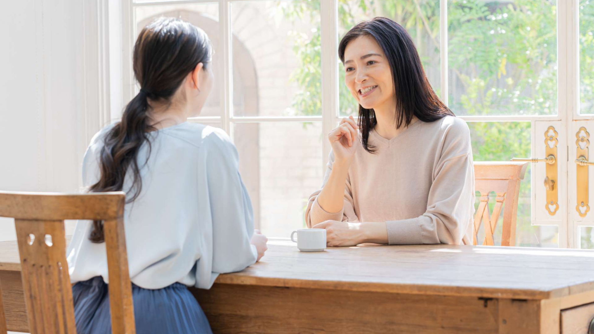 抗がん剤治療中の患者とその家族が知っておきたいアピアランスケアの秘訣