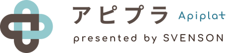 医療従事者向けのアピアランスケア総合情報サイト「アピプラ」