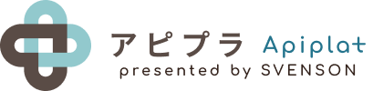 がん哲学外来メディカルカフェとの共催イベントのお知らせ ｜お役立ち情報｜アピプラ