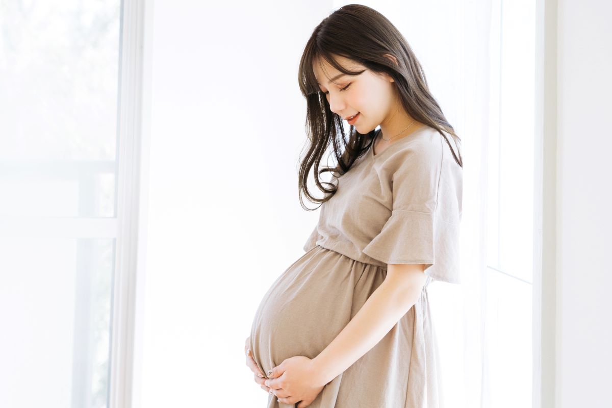 AYA世代のがん治療に必要な視点とは―妊孕性・アピアランスケア・遺伝と向き合う医療者の役割―
