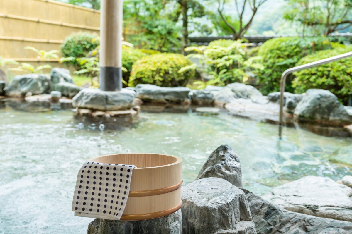 治療中の旅行を快適に過ごすためのポイント【宿泊・現地編】
