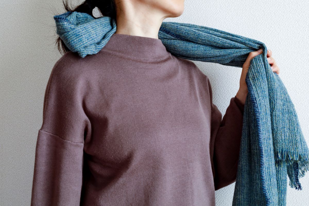 静電気を防ぐ冬のウィッグケア！医療従事者が患者さんに伝えられること