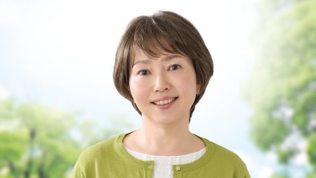 新色登場！ウィッグに春らしい明るいカラーがラインナップ | お知らせ