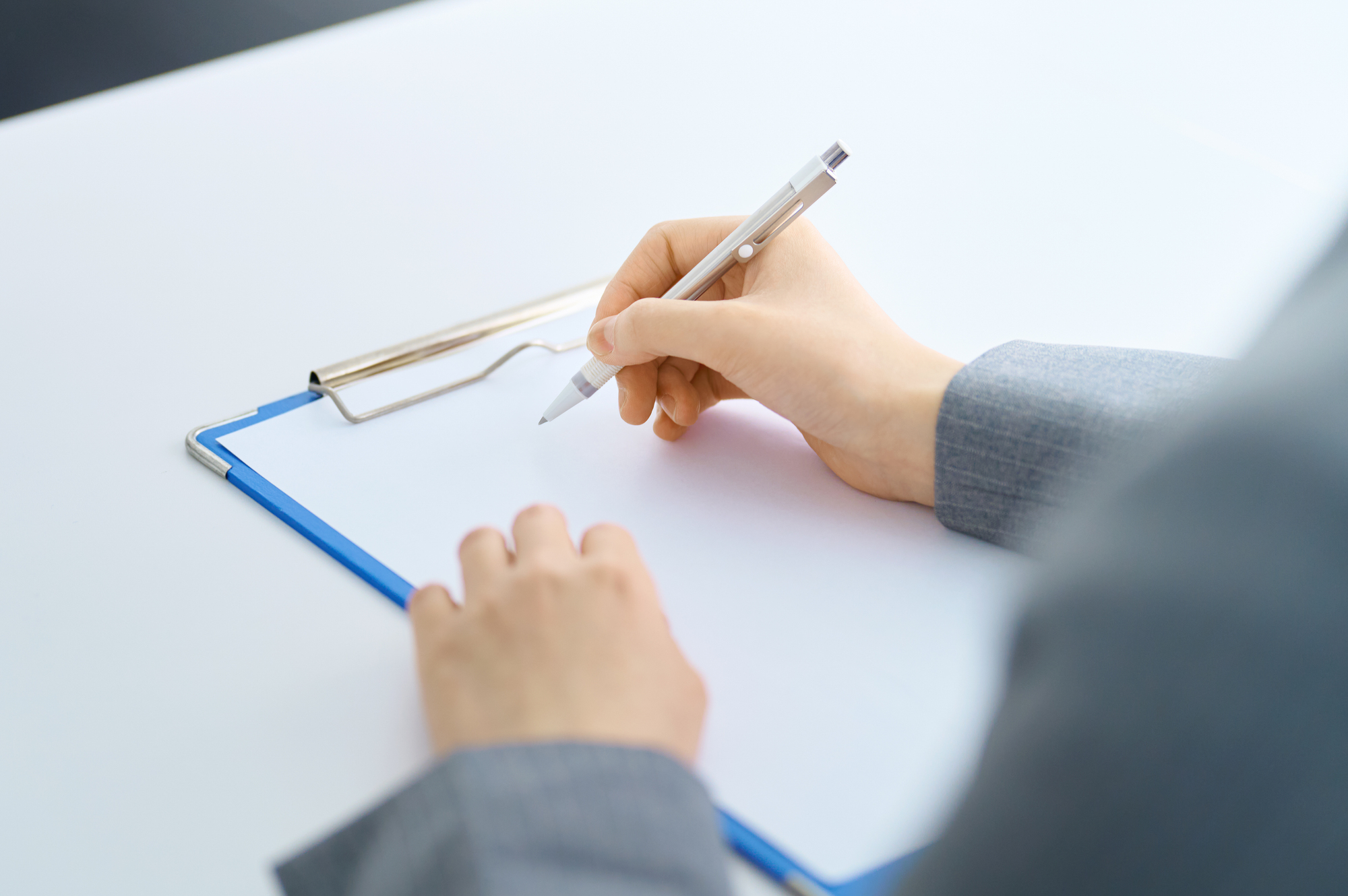 学会での医療者アンケートから見えた現場におけるアピアランスケアの課題とニーズ