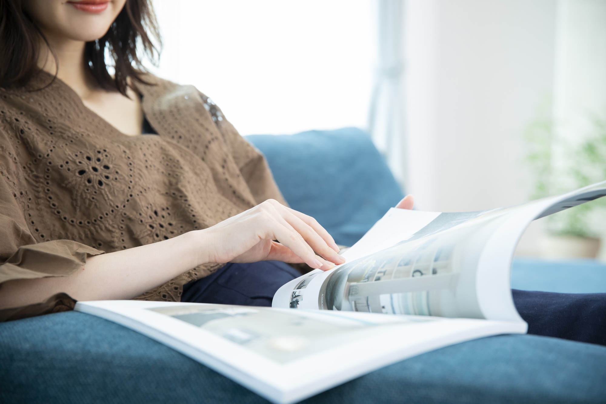 アピアランスケアの選択肢を広げるために－ 通販「PreSta」とアイテムのご案内 －