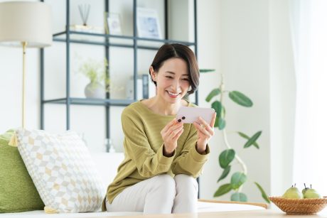 患者さんへの説明に“動画”という選択肢を | 豆知識