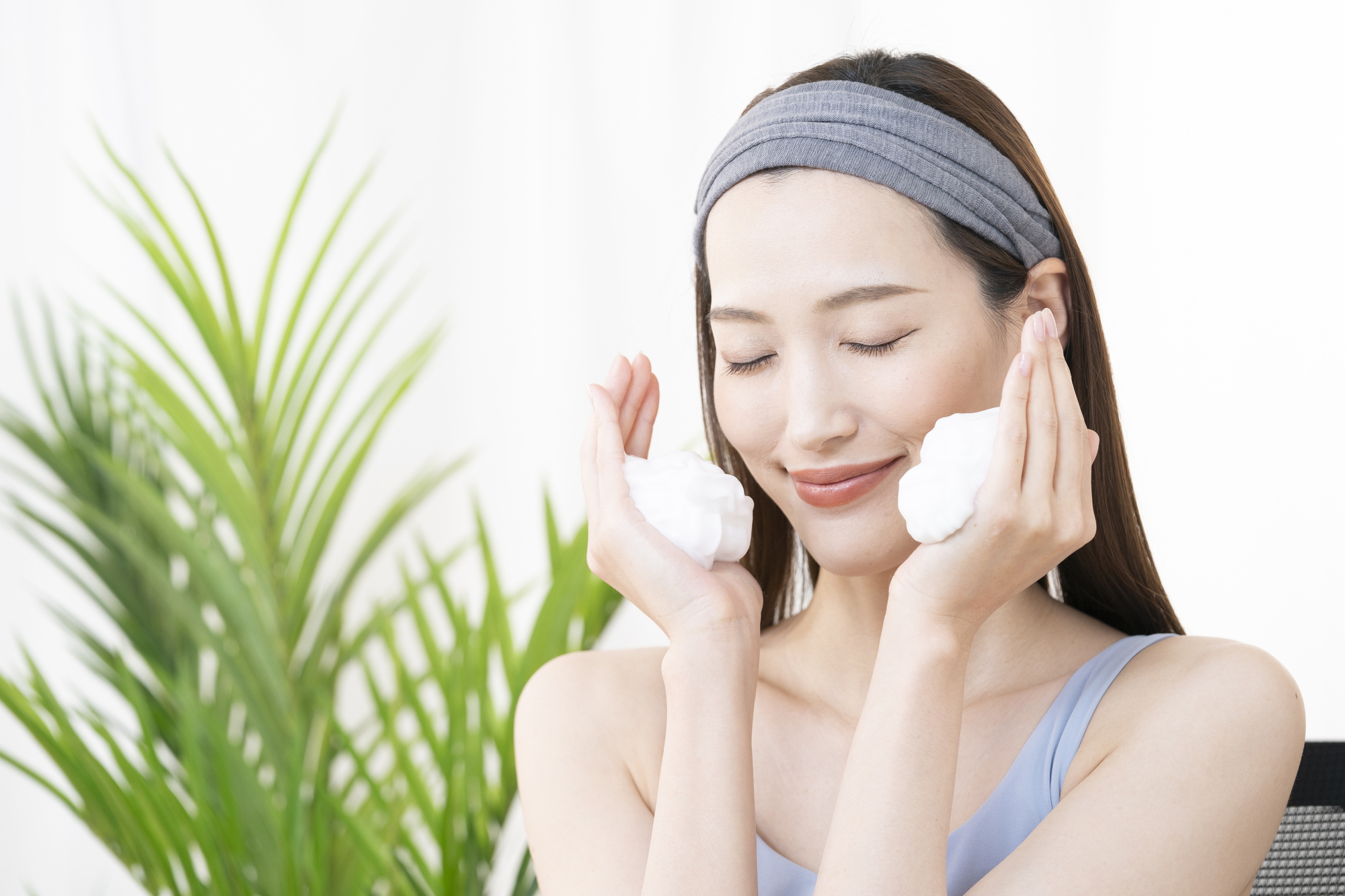 抗がん剤治療中の保清ケアの基本｜医療従事者が知っておきたいポイント